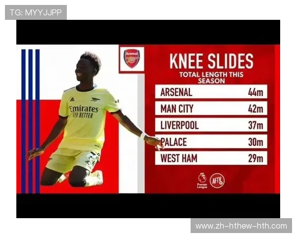 英超书是哪支球队的粉丝必读