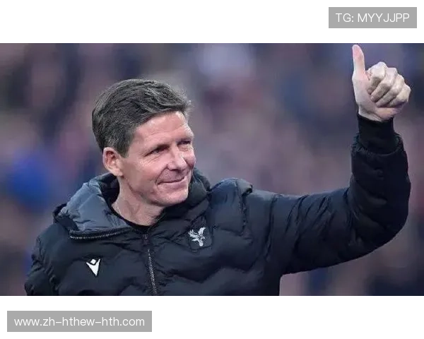 英超曼联现任主教练是谁？球队风格与目标