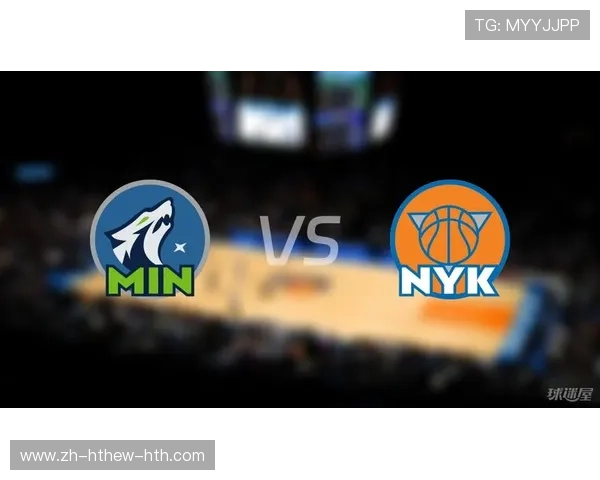 高清回放NBA比赛录像的视频网站推荐